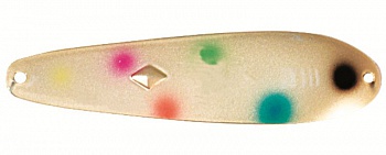 ������ K-005 #0014